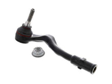 Load image into Gallery viewer, Tie Rod End
