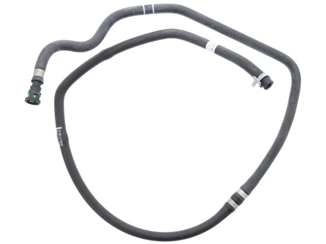 Water Hose - AM42 EuroCars