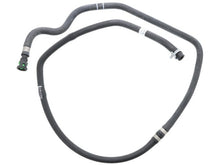 Load image into Gallery viewer, Water Hose - AM42 EuroCars