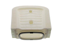 Load image into Gallery viewer, Air Filter