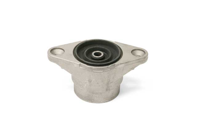 Shock Mount