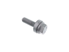 Strut Mount Bolt