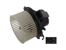 Load image into Gallery viewer, Blower Motor Assembly