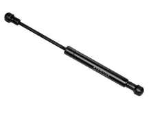 Load image into Gallery viewer, Hood Shock