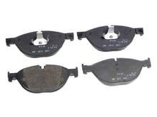 Load image into Gallery viewer, Brake Pad Set