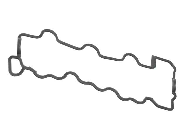Valve Cover Gasket