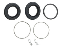 Load image into Gallery viewer, Repair Kit