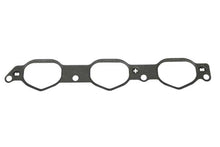 Load image into Gallery viewer, Intake Manifold Gasket
