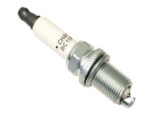 Load image into Gallery viewer, Spark Plug
