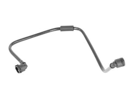 Water Hose - AM42 EuroCars