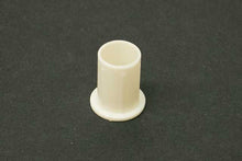 Load image into Gallery viewer, Camshaft Plug