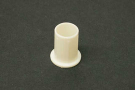 Camshaft Plug