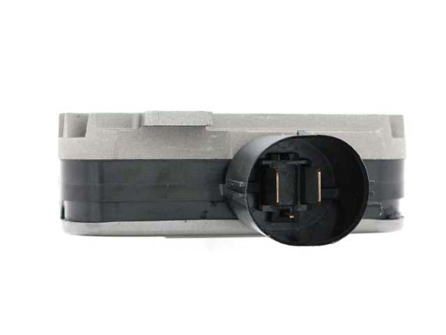 Control Module