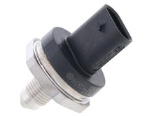 Load image into Gallery viewer, Fuel Pressure Sensor
