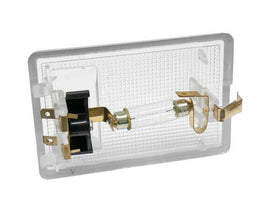 Interior Light - AM42 EuroCars