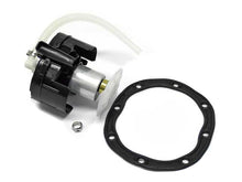 Load image into Gallery viewer, Fuel Pump - AM42 EuroCars