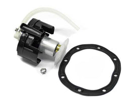 Fuel Pump - AM42 EuroCars