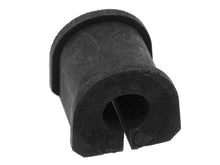 Load image into Gallery viewer, Stabilizer Bar Bushing