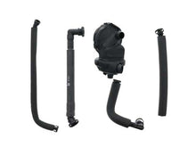 Load image into Gallery viewer, Crankcase Vent Valve Kit