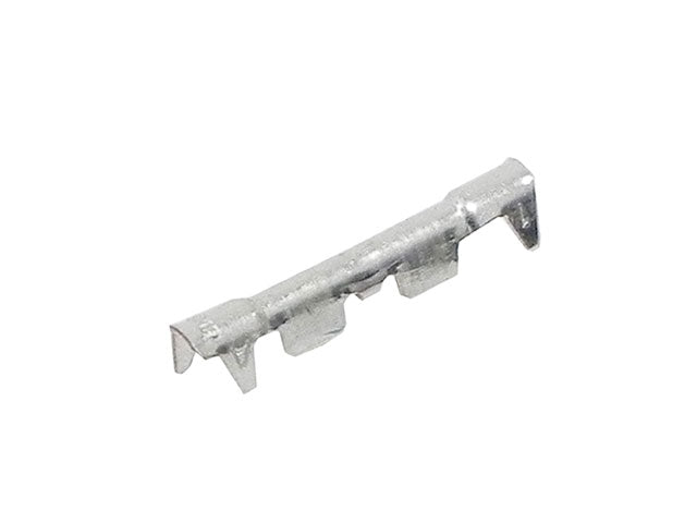 Wire Connector