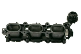 Air Equalizer - AM42 EuroCars