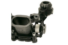 Air Equalizer - AM42 EuroCars