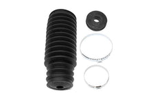 Load image into Gallery viewer, Steering Rack Boot Kit