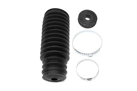 Steering Rack Boot Kit