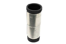 Load image into Gallery viewer, Spark Plug Tube