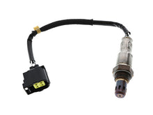 Load image into Gallery viewer, Oxygen Sensor