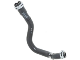 Expansion Tank Hose - AM42 EuroCars