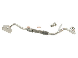 Turbocharger Coolant Line - AM42 EuroCars