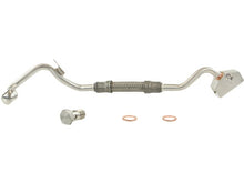 Load image into Gallery viewer, Turbocharger Coolant Line - AM42 EuroCars