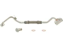 Turbocharger Coolant Line - AM42 EuroCars