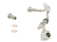 Load image into Gallery viewer, Turbocharger Coolant Line - AM42 EuroCars