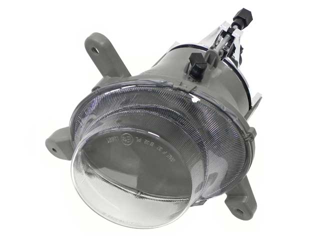 Fog Light