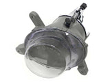 Fog Light