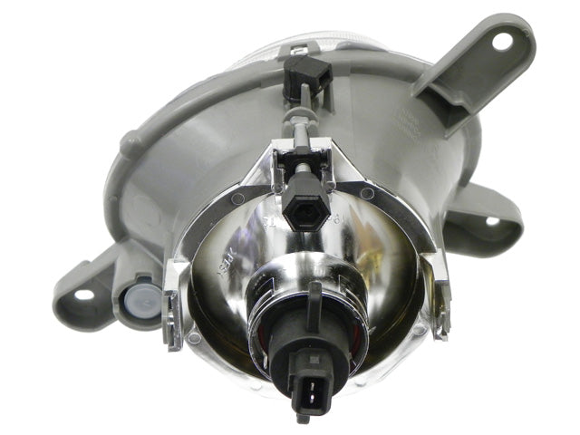 Fog Light
