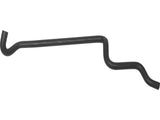 Water Hose