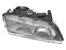 Load image into Gallery viewer, Headlight Assembly