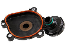 Load image into Gallery viewer, Breather Cover - AM42 EuroCars