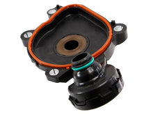 Load image into Gallery viewer, Breather Cover - AM42 EuroCars