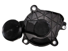 Load image into Gallery viewer, Breather Cover - AM42 EuroCars