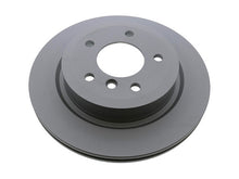 Load image into Gallery viewer, Brake Disc