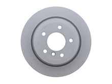 Load image into Gallery viewer, Brake Disc