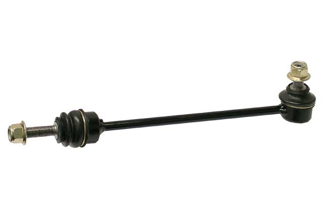 Sway Bar Link