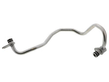 Load image into Gallery viewer, Turbocharger Coolant Line