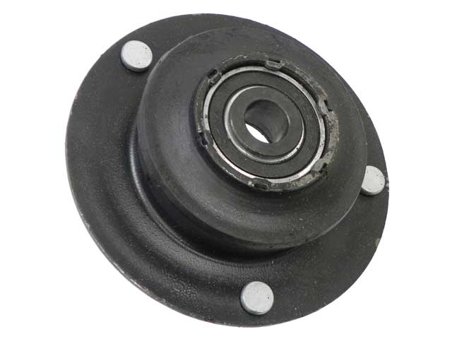 Strut Mount