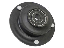 Load image into Gallery viewer, Strut Mount