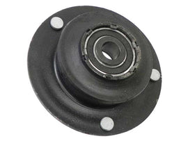 Strut Mount